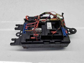  Panou sigurante  Bmw 3 (F30) [Fabr 2012-2017] 9389070 