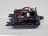  Panou sigurante  Bmw 3 (F30) [Fabr 2012-2017] 9389070 