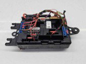  Panou sigurante  Bmw 3 (F30) [Fabr 2012-2017] 9389070 