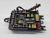  Panou sigurante  Bmw 3 (F30) [Fabr 2012-2017] 9389070 