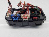  Panou sigurante  Bmw 1 (F20, F21) [Fabr 2011-2017] 9389068 