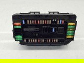  Panou sigurante  Bmw 1 (F20, F21) [Fabr 2011-2017] 9389068 