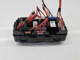  Panou sigurante  Bmw 3 (F30) [Fabr 2012-2017] 9389068 