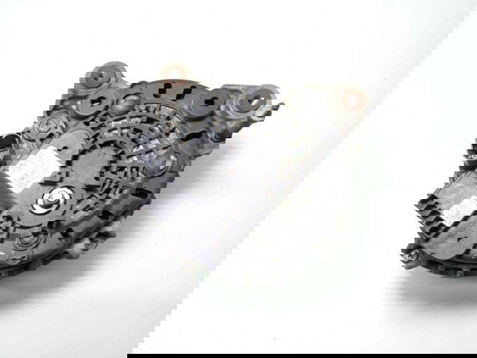 Alternator 03L903023K Skoda Octavia 1.6 CLHA 2012-2022