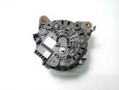 Alternator 03L903023K Skoda Octavia 1.6 CLHA 2012-2022