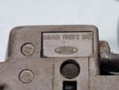  Contact cu cheie Ford Focus 1 [Fabr 1998-2005] 98AB-11572-BE  