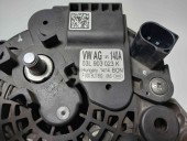 Alternator 03L903023K Skoda Octavia 1.6 CLHA 2012-2022