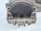  Contact cu cheie Ford Focus 1 [Fabr 1998-2005] 98AB-11572-BE  