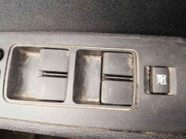 Butoane comanda geamuri sofer OEM Mazda 6 2.2 2007-2013