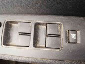 Butoane comanda geamuri sofer OEM Mazda 6 2.2 2007-2013