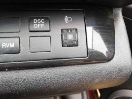 Buton reglaj far OEM Mazda 6 2.2 2007-2013