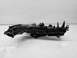 Galerie admisie  Bmw 5 (F10) [Fabr 2011-2016] 8513655 2.0 B47D20 140KW / 190CP