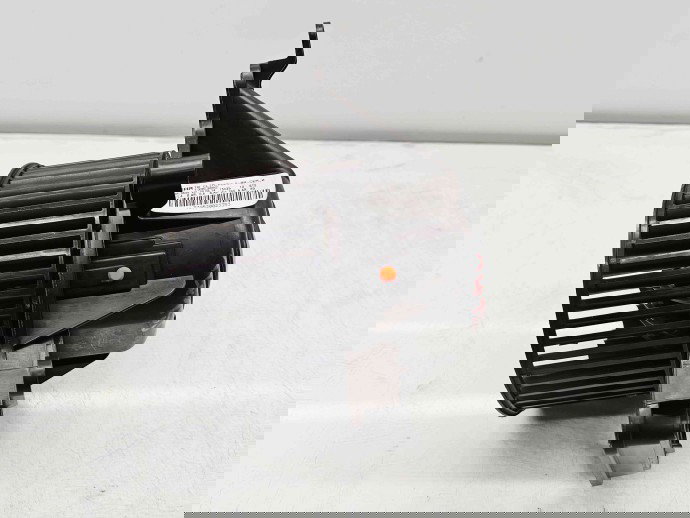  Aeroterma bord Peugeot 3008 [Fabr 2009-2016] OEM