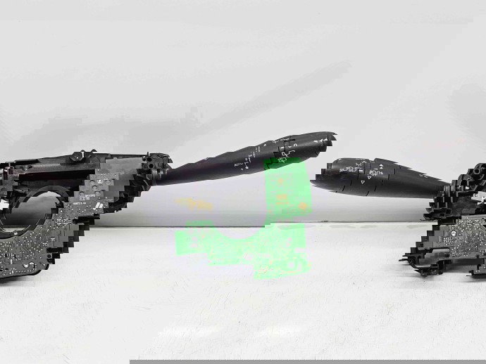  Ansamblu manete Peugeot 3008 [Fabr 2009-2016] 96773912ZD