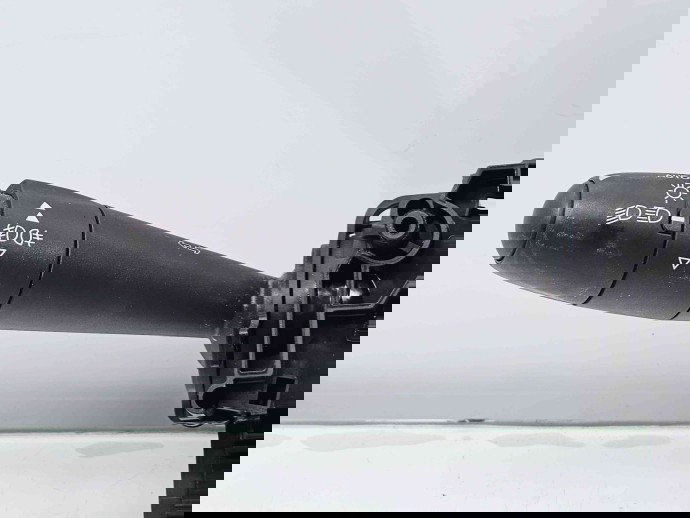  Ansamblu manete Peugeot 3008 [Fabr 2009-2016] 96773912ZD