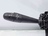  Ansamblu manete Peugeot 3008 [Fabr 2009-2016] 96773912ZD