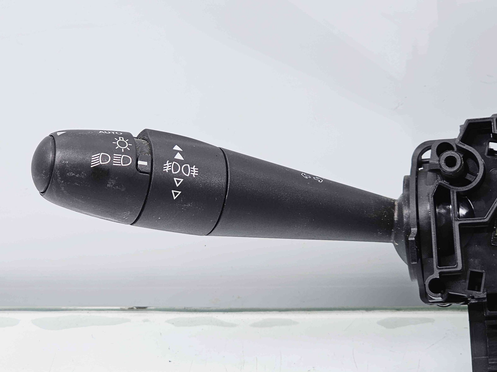 Ansamblu manete Peugeot 3008 [Fabr 2009-2016] 96773912ZD - imagine 2