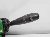  Ansamblu manete Peugeot 3008 [Fabr 2009-2016] 96773912ZD