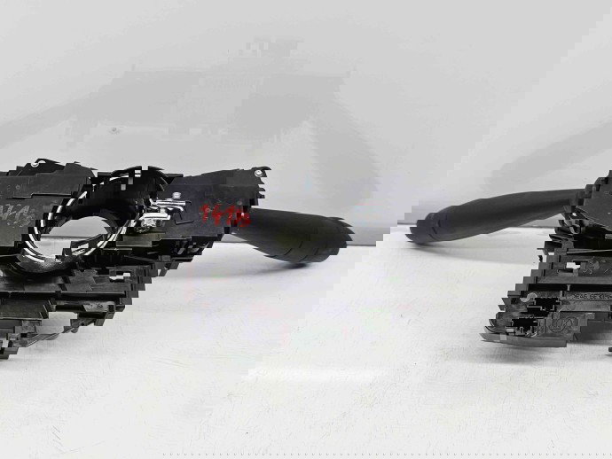  Ansamblu manete Peugeot 3008 [Fabr 2009-2016] 96773912ZD