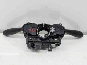  Ansamblu manete Peugeot 3008 [Fabr 2009-2016] 96773912ZD