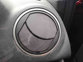 Grila aerisire dreapta OEM Mazda 6 2.2 2007-2013