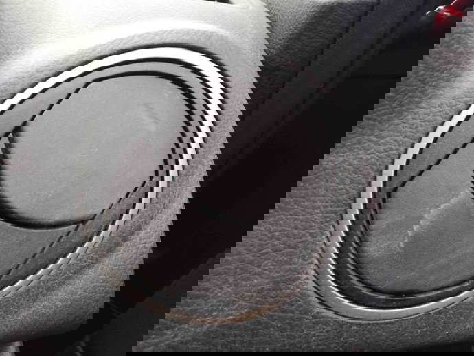 Grila aerisire dreapta OEM Mazda 6 2.2 2007-2013