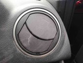 Grila aerisire dreapta OEM Mazda 6 2.2 2007-2013