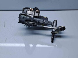  Ansamblu stergator dreapta Peugeot 3008 [Fabr 2009-2016] 3397021289