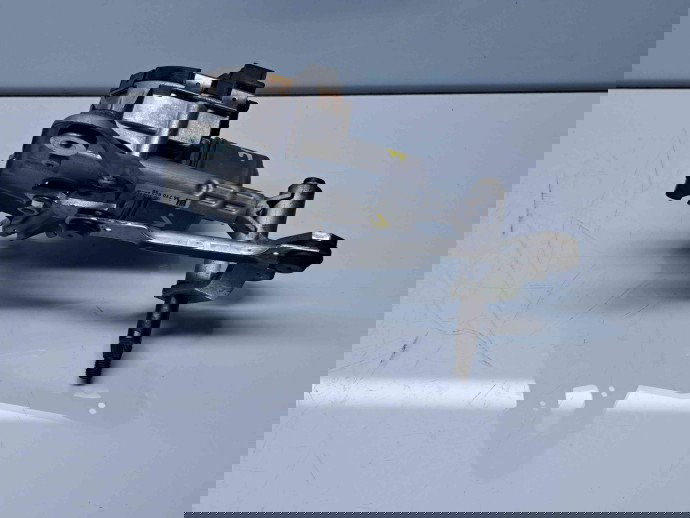  Ansamblu stergator dreapta Peugeot 3008 [Fabr 2009-2016] 3397021289