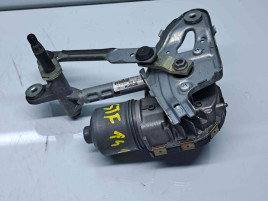  Ansamblu stergator stanga Peugeot 3008 [Fabr 2009-2016] 3397021288