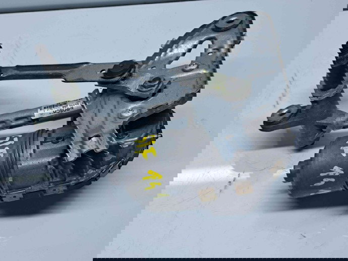  Ansamblu stergator stanga Peugeot 3008 [Fabr 2009-2016] 3397021288