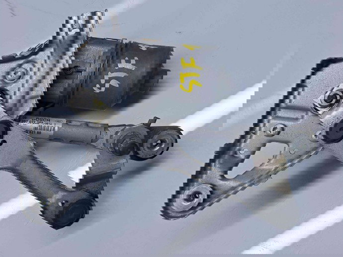  Ansamblu stergator stanga Peugeot 3008 [Fabr 2009-2016] 3397021288