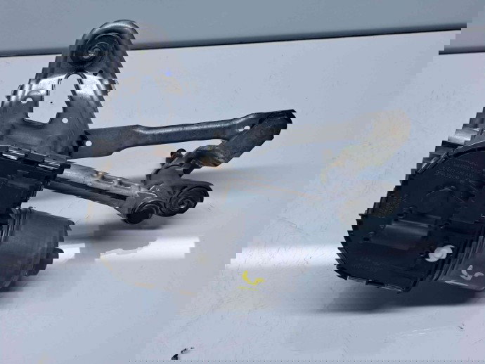  Ansamblu stergator stanga Peugeot 3008 [Fabr 2009-2016] 3397021288