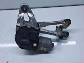  Ansamblu stergator stanga Peugeot 3008 [Fabr 2009-2016] 3397021288