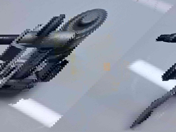  Ansamblu stergator stanga Peugeot 3008 [Fabr 2009-2016] 3397021288