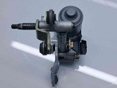  Ansamblu stergator stanga Peugeot 3008 [Fabr 2009-2016] 3397021288