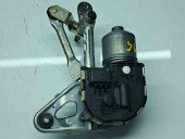  Ansamblu stergator stanga Peugeot 3008 [Fabr 2009-2016] 3397021288