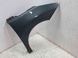 Aripa dreapta fata Peugeot 3008 [Fabr 2009-2016] KTP