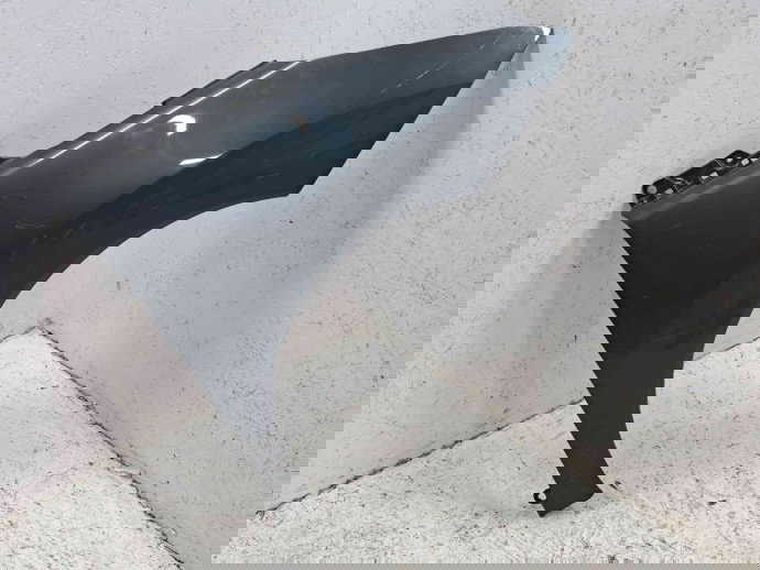 Aripa dreapta fata Peugeot 3008 [Fabr 2009-2016] KTP