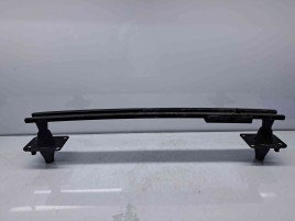 Armatura bara fata Peugeot 3008 [Fabr 2009-2016] OEM