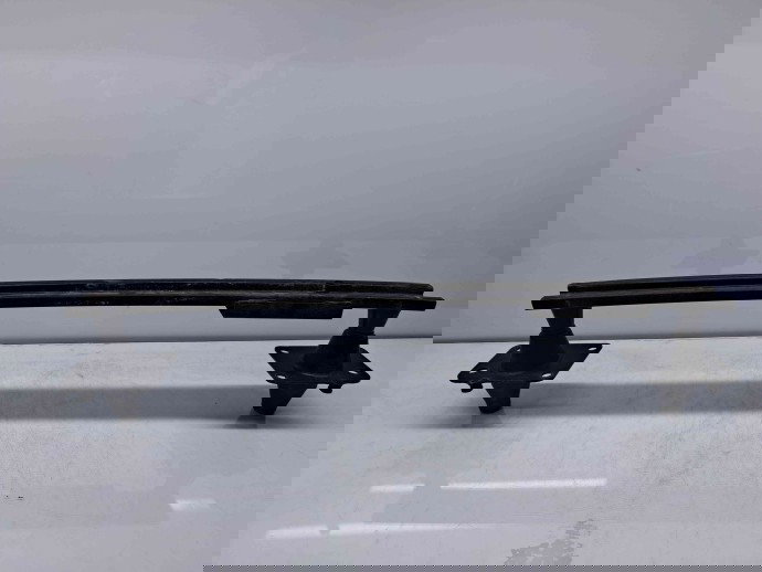 Armatura bara fata Peugeot 3008 [Fabr 2009-2016] OEM