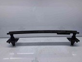 Armatura bara fata Peugeot 3008 [Fabr 2009-2016] OEM