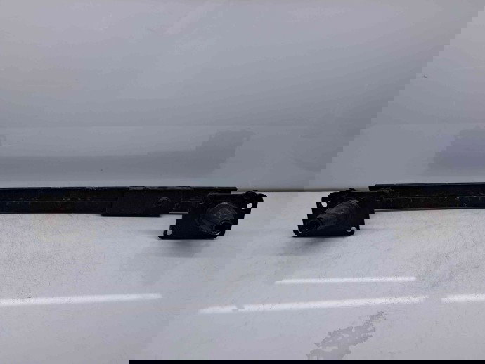 Armatura bara fata Peugeot 3008 [Fabr 2009-2016] OEM