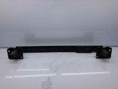 Armatura bara fata Peugeot 3008 [Fabr 2009-2016] OEM