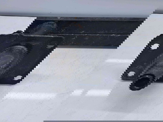 Armatura bara fata Peugeot 3008 [Fabr 2009-2016] OEM