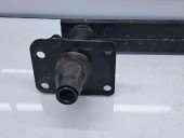 Armatura bara fata Peugeot 3008 [Fabr 2009-2016] OEM