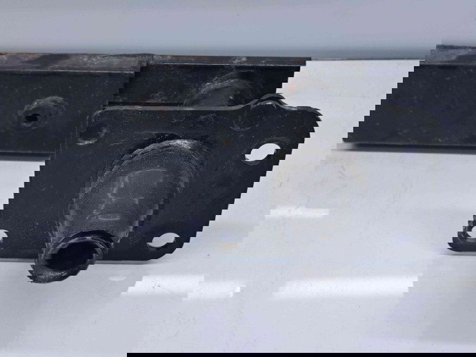 Armatura bara fata Peugeot 3008 [Fabr 2009-2016] OEM