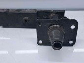 Armatura bara fata Peugeot 3008 [Fabr 2009-2016] OEM