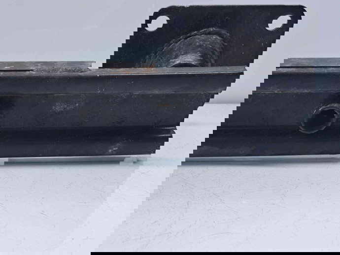 Armatura bara fata Peugeot 3008 [Fabr 2009-2016] OEM