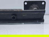 Armatura bara fata Peugeot 3008 [Fabr 2009-2016] OEM